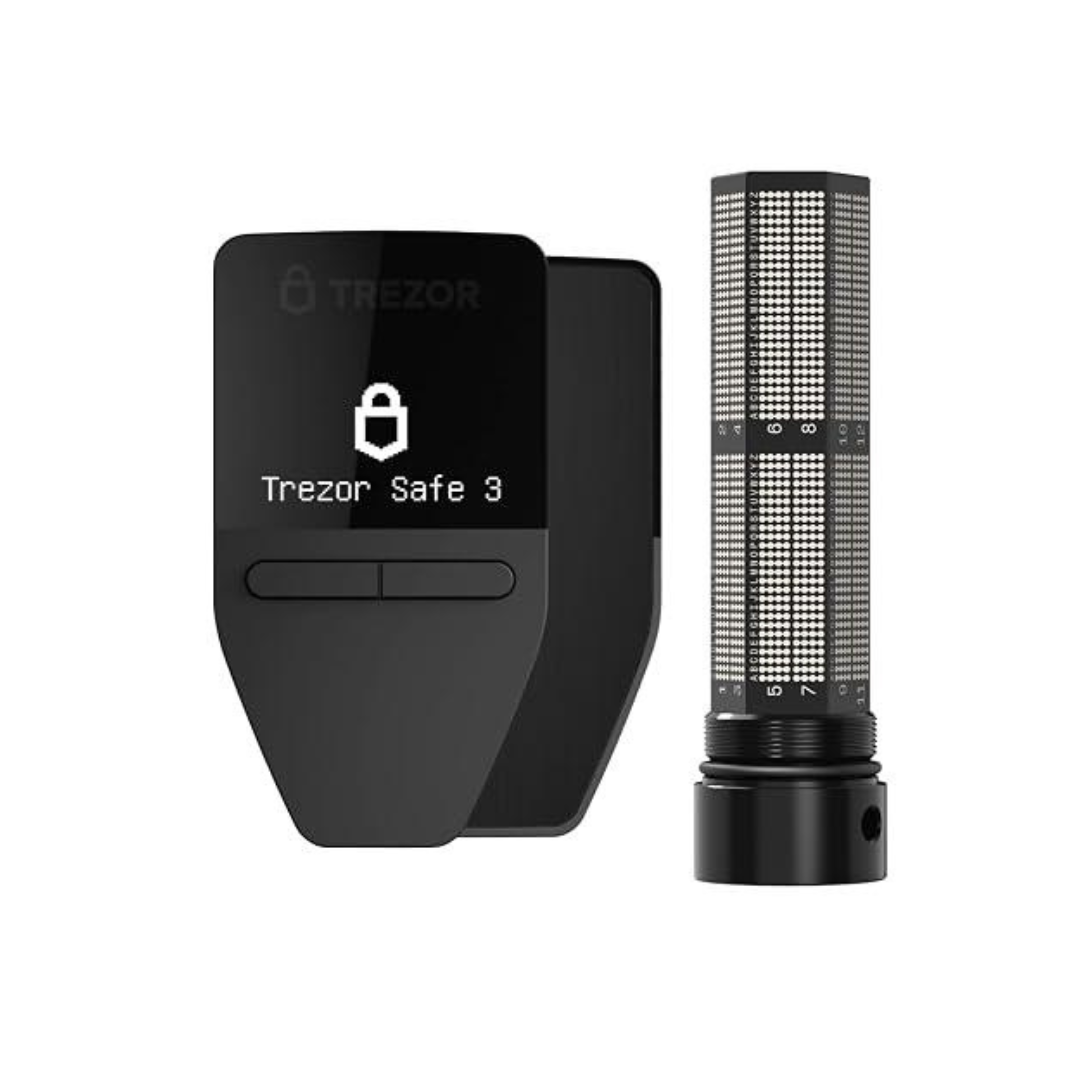 https://shop.tiendacripto.io/uploads/combos/4526ab14ebcea0165.95278667.png