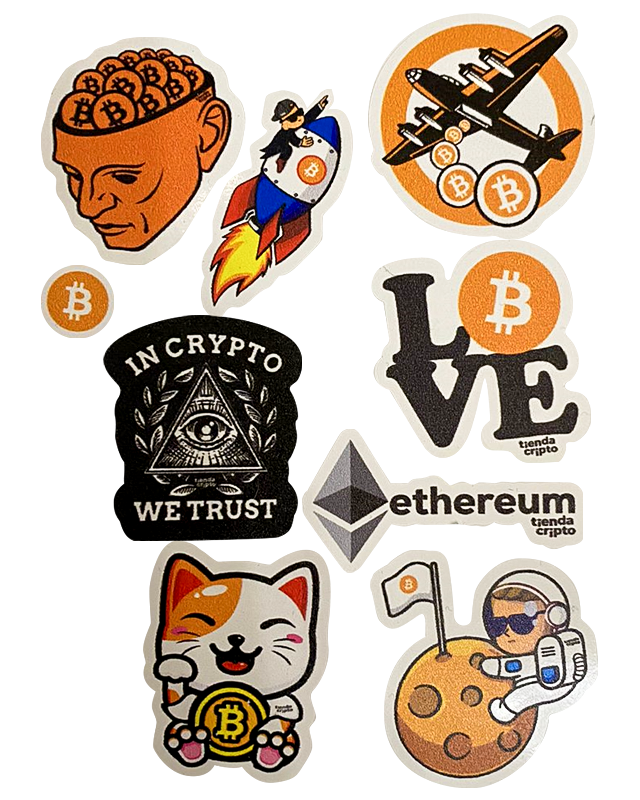https://shop.tiendacripto.io/uploads/products/10766e0d6f03e3280.39380708-v1.png