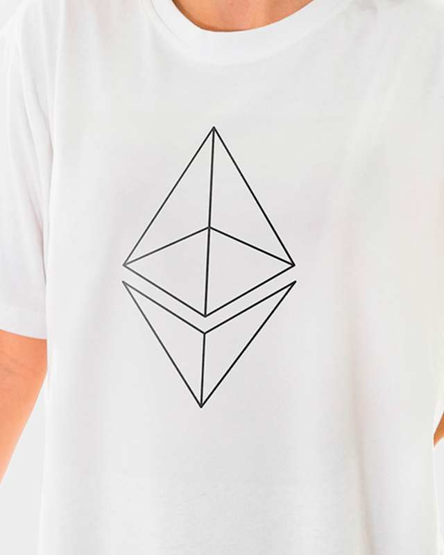 https://shop.tiendacripto.io/uploads/products/1726568c734d21d25.56631141-eth.png