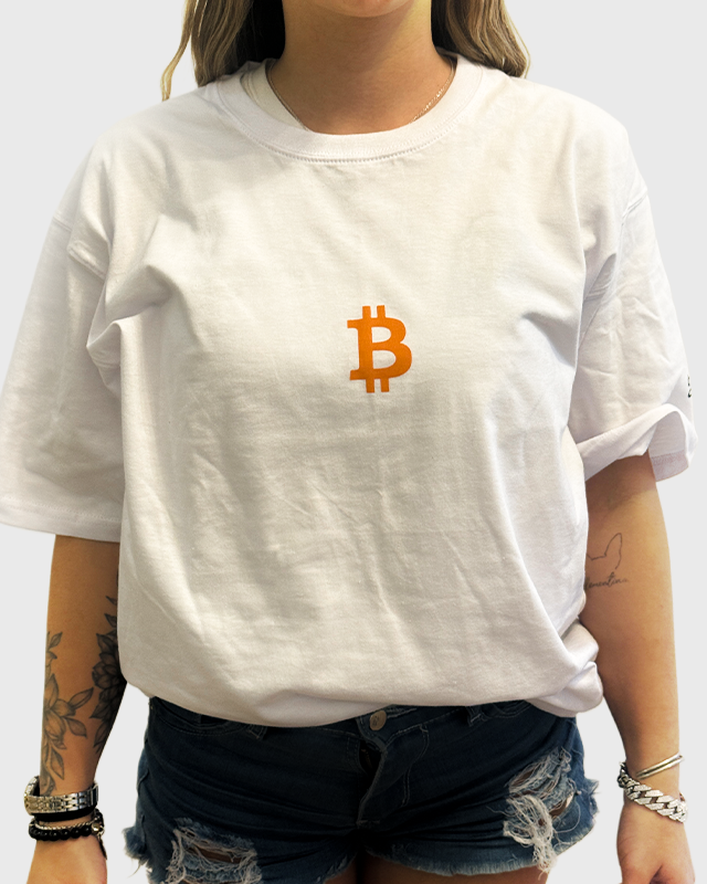 https://shop.tiendacripto.io/uploads/products/1866a2198f029ea42.88257769-1.png