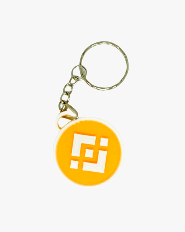 https://shop.tiendacripto.io/uploads/products/25165a05e46375854.50025020-5.png