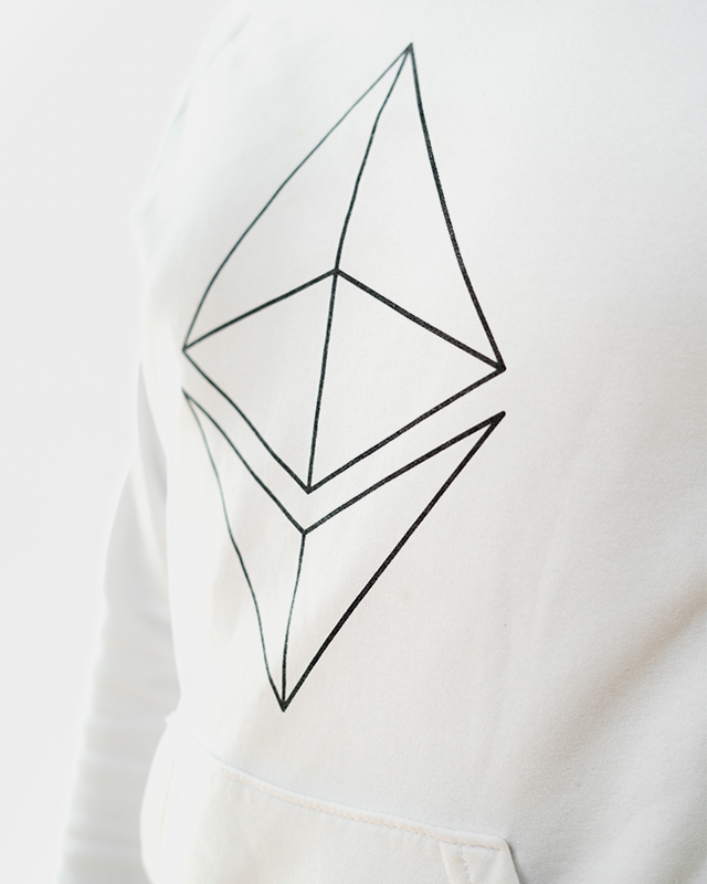 https://shop.tiendacripto.io/uploads/products/2726568c8903db110.90589117-eth.png