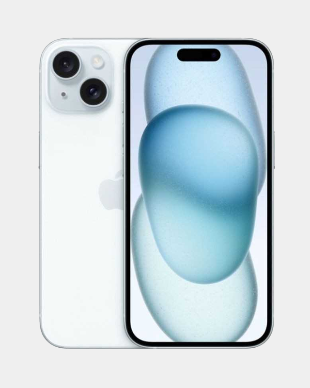 https://shop.tiendacripto.io/uploads/products/30768938a812593b6.97612555-15_.png