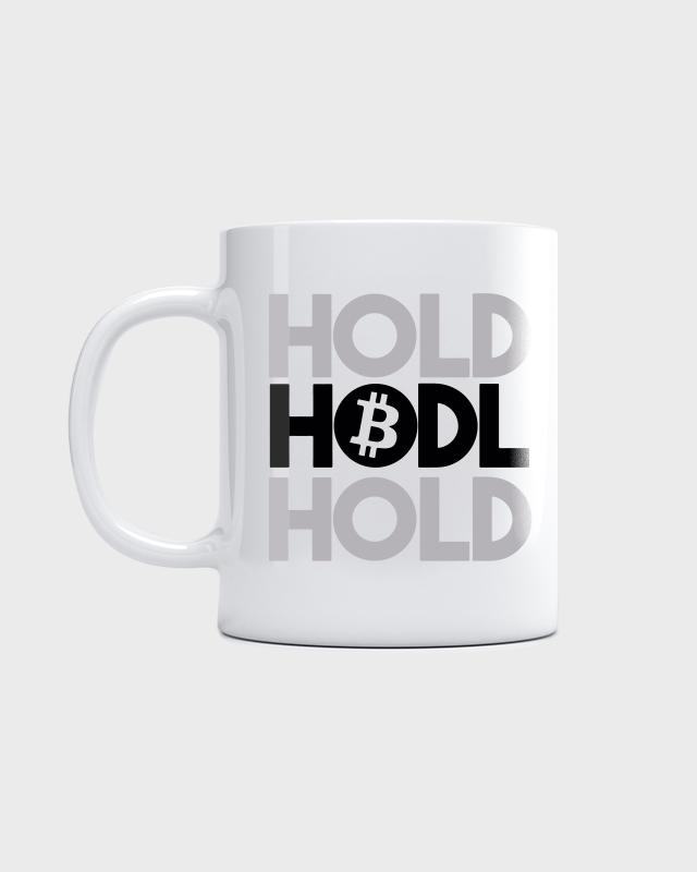 https://shop.tiendacripto.io/uploads/products/31268716e01667866.14967535-hodl.png