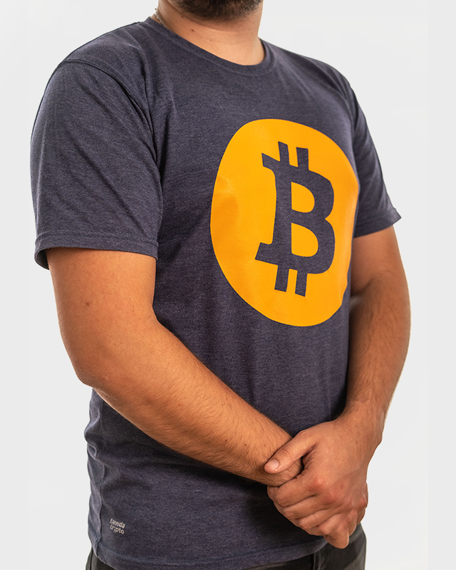 https://shop.tiendacripto.io/uploads/products/3266568c6aecfe2a8.42359413-btc2.png