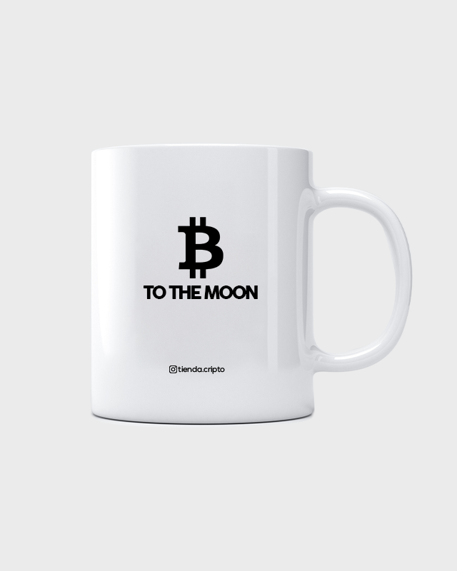 https://shop.tiendacripto.io/uploads/products/3568716e0166c0b6.35124514-hodl2.png