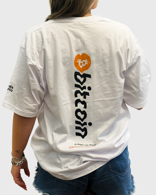 https://shop.tiendacripto.io/uploads/products/3576a2198f02a5262.38355388-2.png
