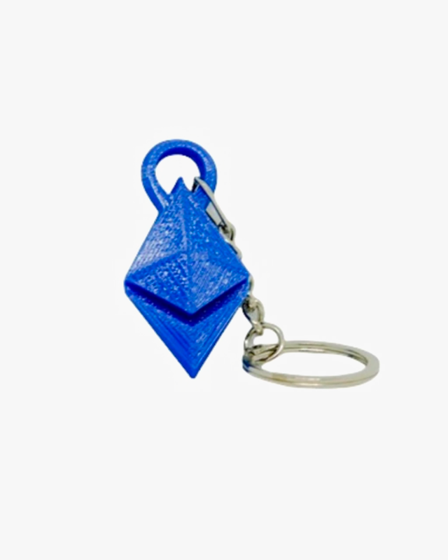 https://shop.tiendacripto.io/uploads/products/448655fc0d38e2e03.62221592-7.png