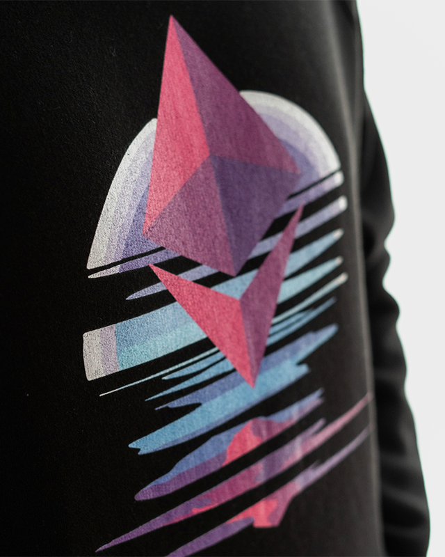 https://shop.tiendacripto.io/uploads/products/4716568c82d69b3b7.41783937-eth.png