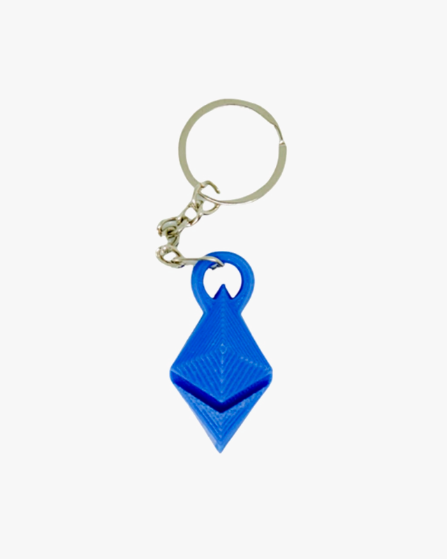 https://shop.tiendacripto.io/uploads/products/52655fc0d38d4018.78974565-8.png