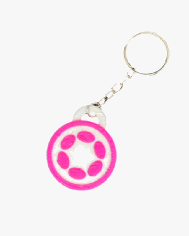 https://shop.tiendacripto.io/uploads/products/543655fc10d1093a1.97081527-10.png