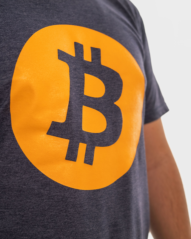 https://shop.tiendacripto.io/uploads/products/6666568c6aed0af18.61246466-btc.png