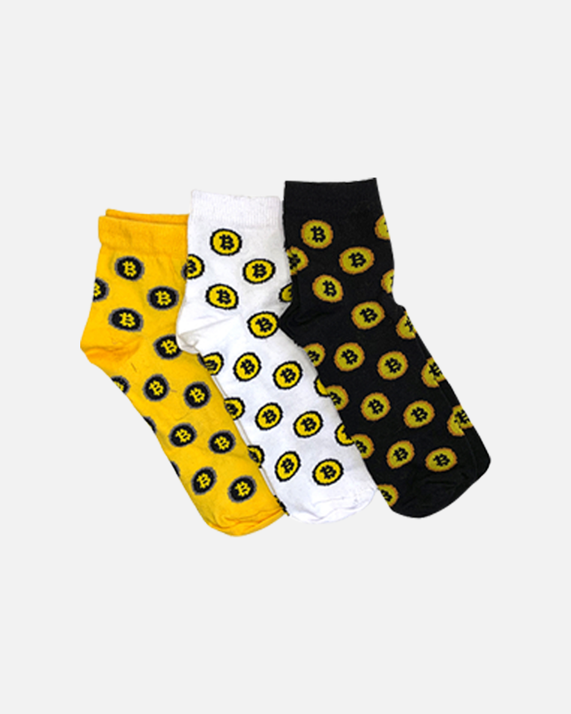 https://shop.tiendacripto.io/uploads/products/71463860d60a8bdd0.02846836-medias.png