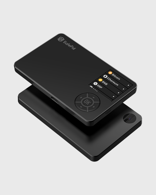 https://shop.tiendacripto.io/uploads/products/729643388b3e656c6.64022646-safepal.png