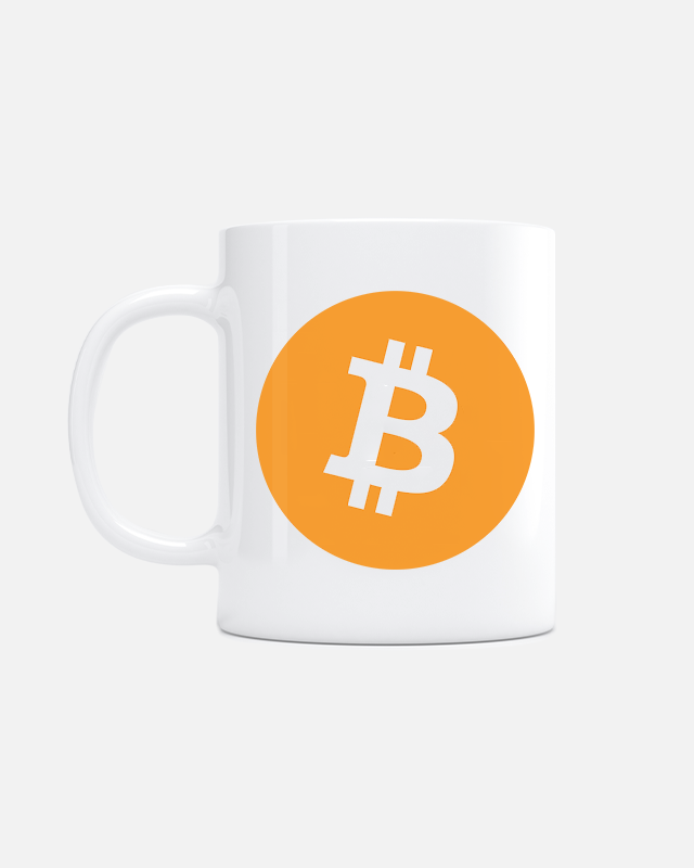 https://shop.tiendacripto.io/uploads/products/7636384e915d58044.06281021-btc.png