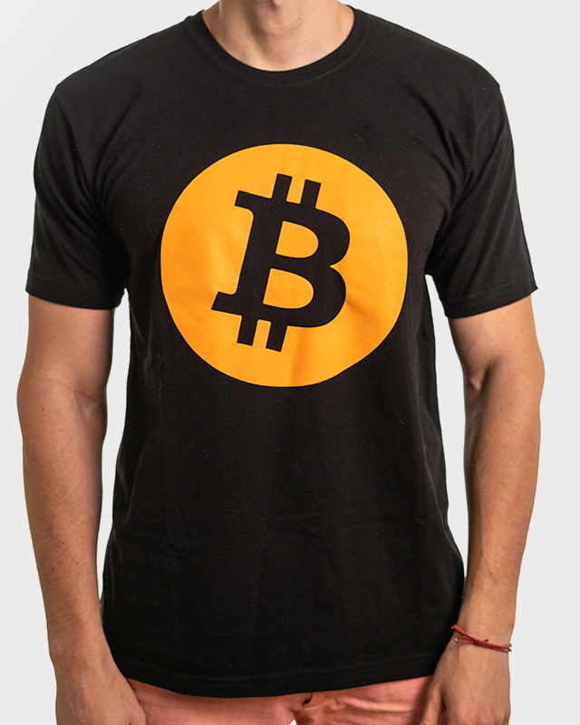 https://shop.tiendacripto.io/uploads/products/8026568c62f6832a1.97583702-btc.png
