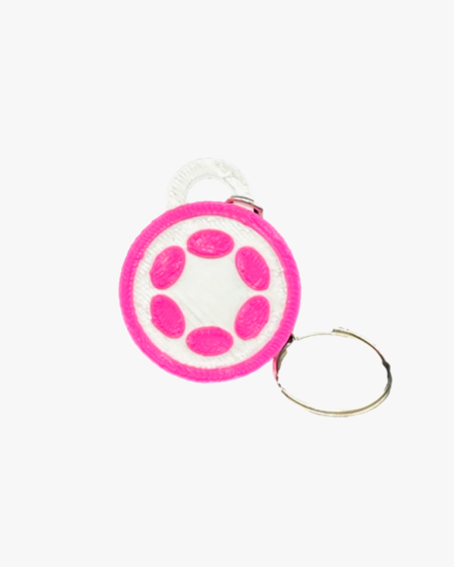 https://shop.tiendacripto.io/uploads/products/808655fc10d10c737.30398773-9.png