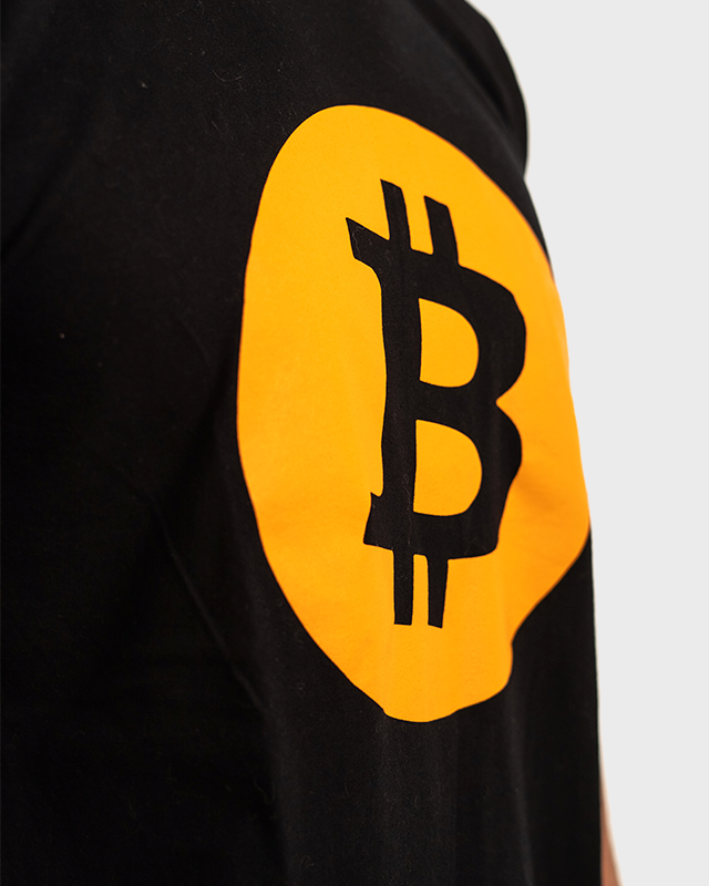 https://shop.tiendacripto.io/uploads/products/8246568c62f68bbd4.98129422-btc2.png