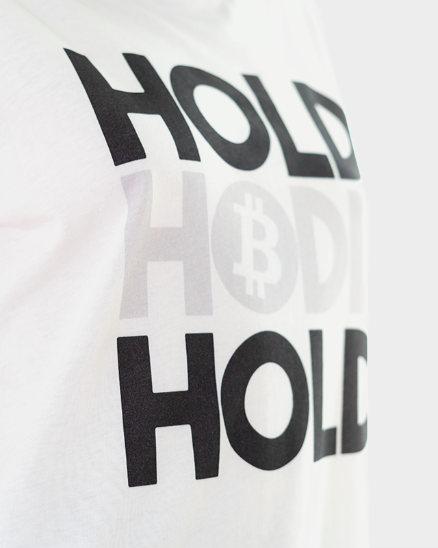 https://shop.tiendacripto.io/uploads/products/8946568c7c035ad69.41600980-eth.png